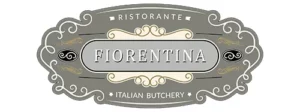 OfficePlant_Fiorentina