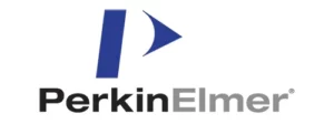 OfficePlant_PerkinElmer_Logo.svg_