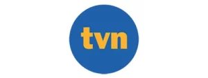 OfficePlant_TVN_logo.svg_