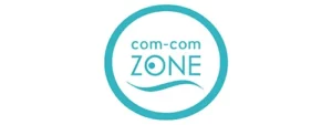 OfficePlant_com-com-zone (1)
