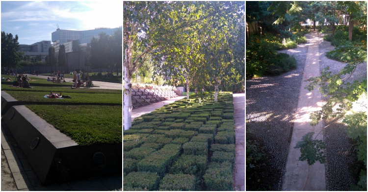 officeplant_blog_park-andre-citroen