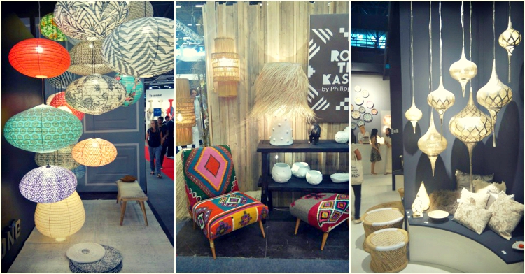 officeplant_blog_maisonobjet-paris-2016