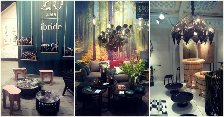 officeplant_blog_maisonobjet-paris-2016