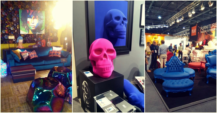 officeplant_blog_maisonobjet-paris-2016