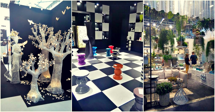 officeplant_blog_maisonobjet-paris-2016