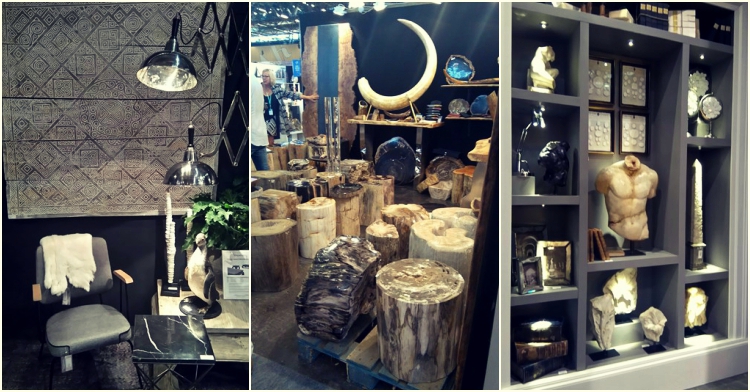 officeplant_blog_maisonobjet-paris-2016