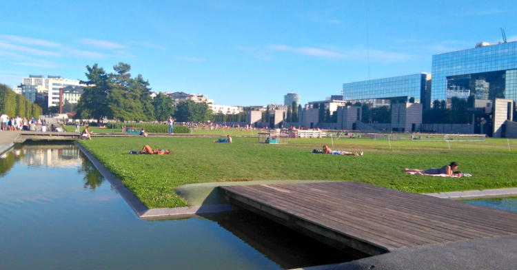 officeplant_blog_park-andre-citroen