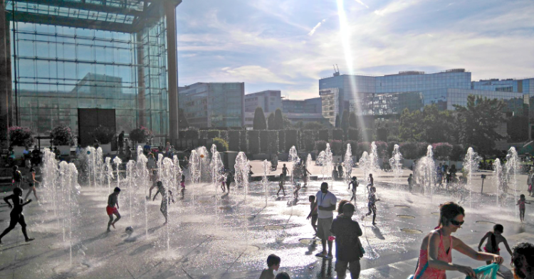 officeplant_blog_park-andre-citroen