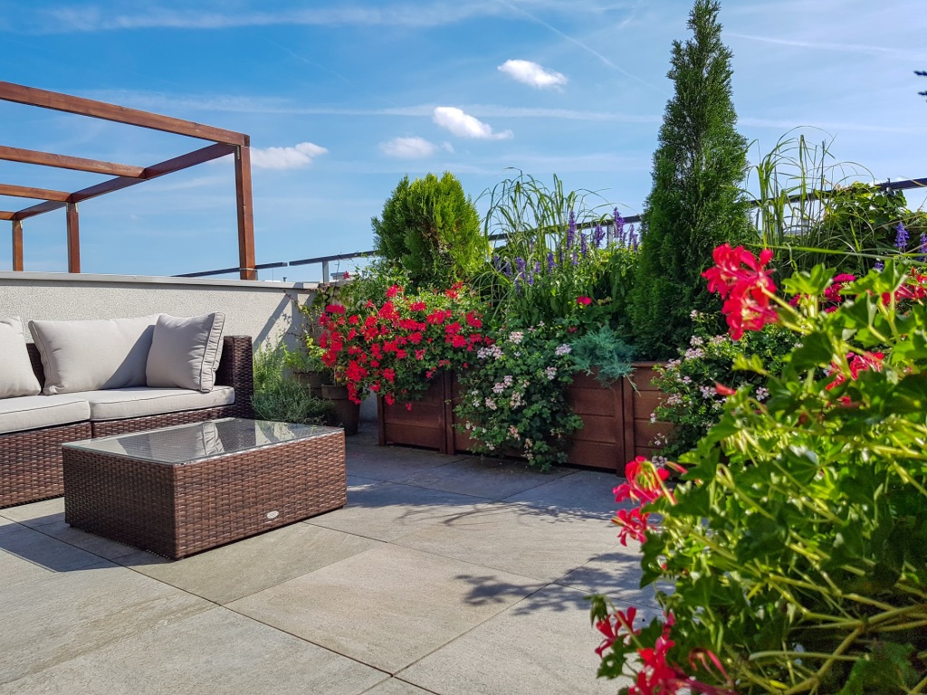 LRM_EXPORT_20180812_160347