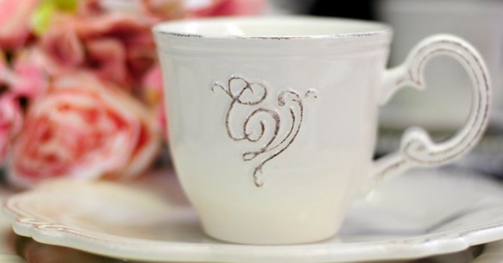 Office Plant Blog_pastelowe święta na różowo pastelowe dodatki bożonarodzeniowe