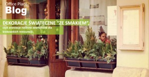 OP_Blog_dekoracje swiateczne restauracje krakow