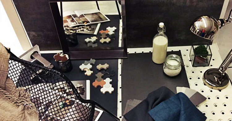 Office Plant Blog_sukulenty wnętrza prodesigne Kraków 