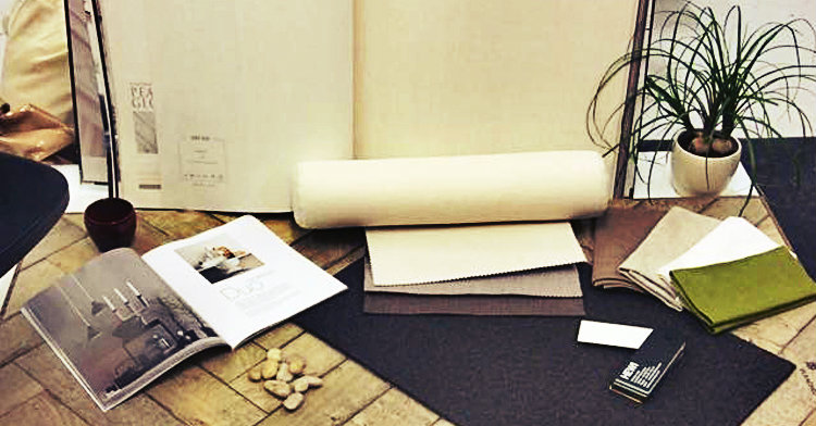 Office Plant_Blog_sukulenty Kraków nolina warsztaty prodesigne