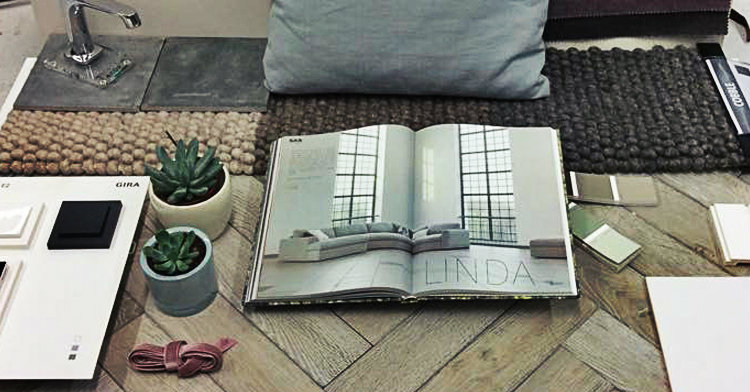 OP_Blog_SUKULENTY W BIURZE