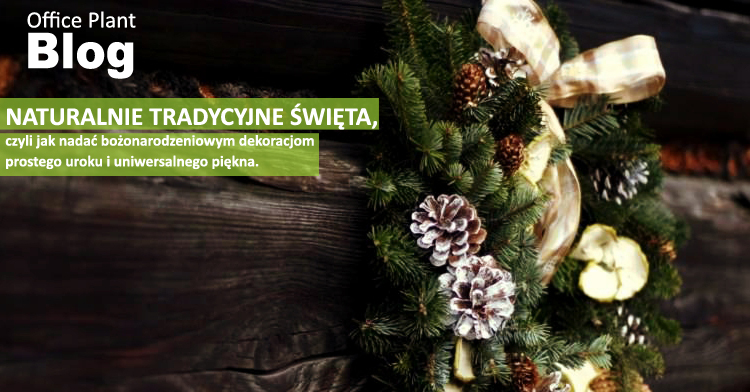 OP_Blog_naturalne swieta