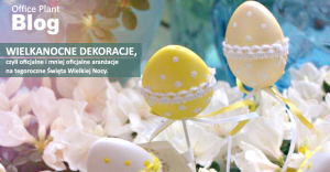 OP_Blog_wielkanocne dekoracje