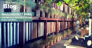 officeplant_blog_maisonobjet-paris-2016