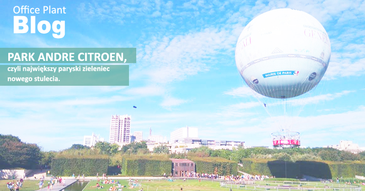 officeplant_blog_park-andre-citroen