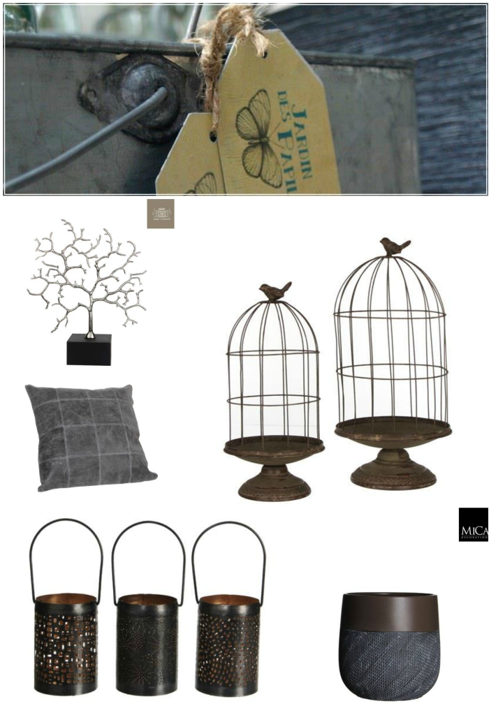 OP_Blog_ZIMOWE ARANŻACJE ZIELENI WE WNĘTRZACH