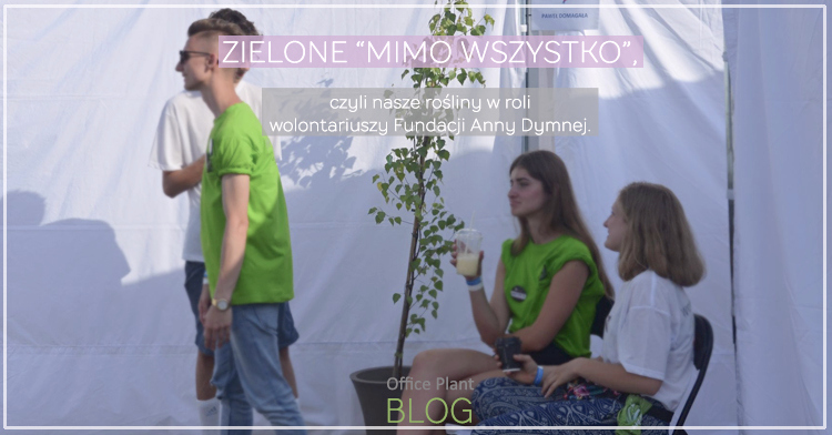 Zielone mimo wszystko(1)
