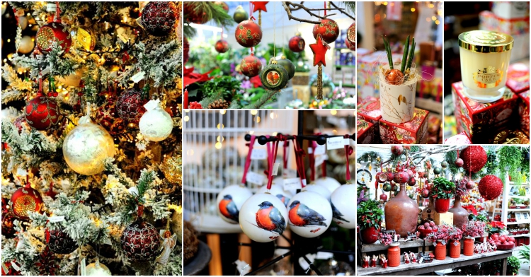 OP Blog_ świąteczne wspomnienia 2017 dekoracje Kraków 