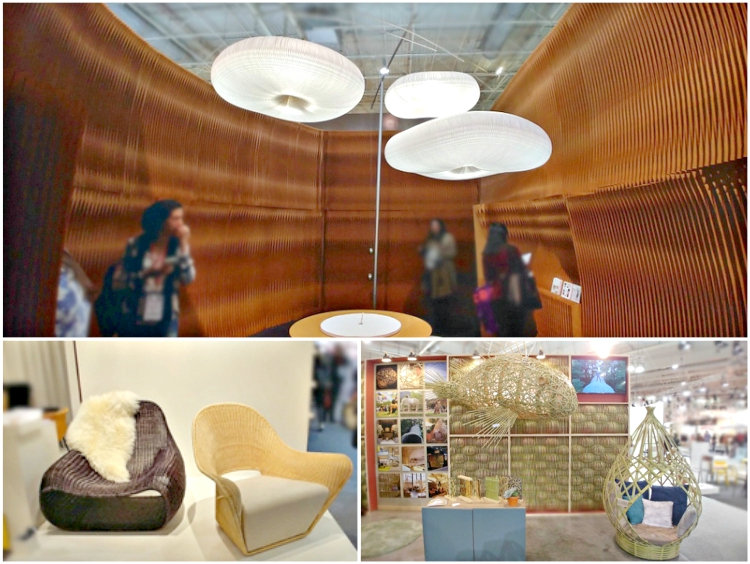 drewnimaisonobjet
