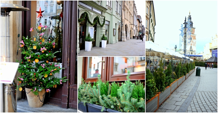 OP_Blog_świąteczne dekoracje Krakow 2017 krakowdekoracjeswiateczne2017