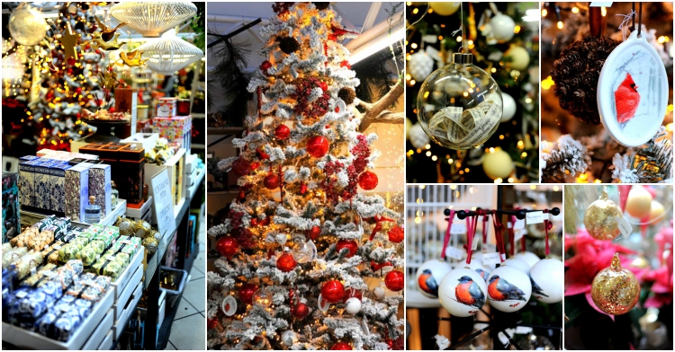 OP Blog_ świąteczne wspomnienia 2017 dekoracje Kraków