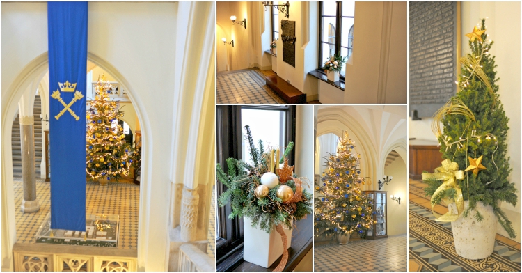 OP_Blog_świąteczne dekoracje Krakow 2017 swiatecznadekoracjauj2017