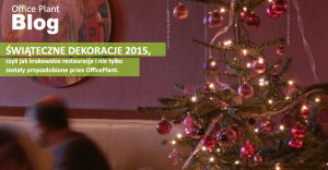 swiateczne dekoracje