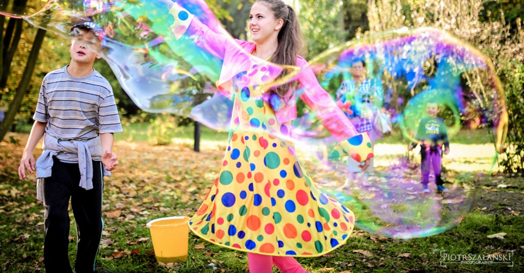 Office Plant_Blog_dzieci Kraków Centrum Psychoonkologii