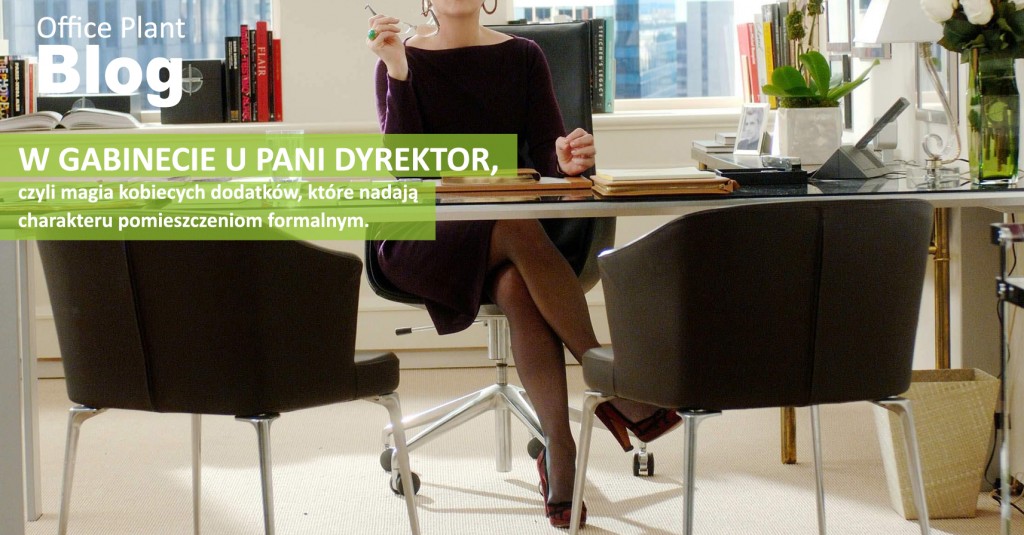 OP_Blog_dzien kobiecosci