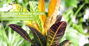 trujace z listy nasa