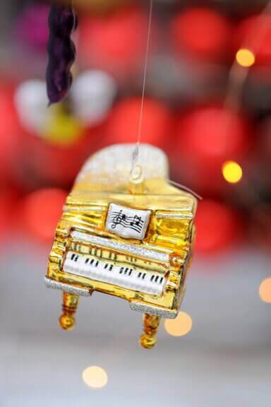 Unikalne świąteczne ozdoby – niebanalny prezent dla pracowników