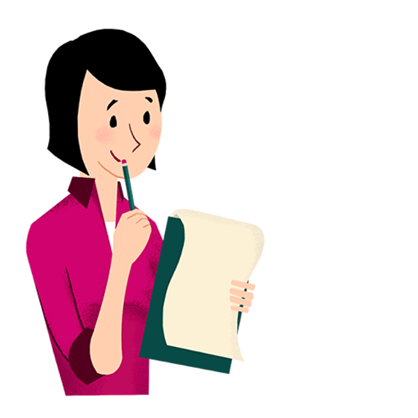 Kosztorys aranżacji zieleni w biurze